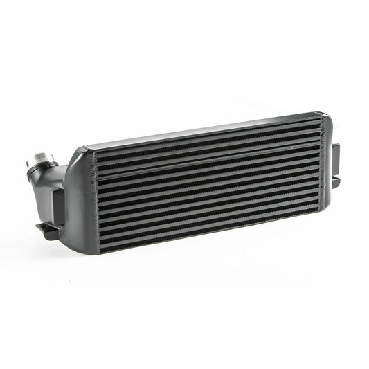 CTS Turbo Intercooler FMIC BMW N20/N26/N55 Engines M2 F20/F22/F23/F30/F31/F34/F36
