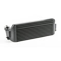 CTS Turbo Intercooler FMIC BMW N20/N26/N55 Engines M2 F20/F22/F23/F30/F31/F34/F36