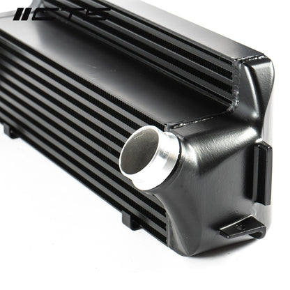 CTS Turbo Intercooler FMIC BMW N20/N26/N55 Engines M2 F20/F22/F23/F30/F31/F34/F36