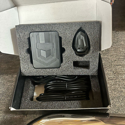 Palenon Performance 340i B58 Full Valve Performance Exhaust System  BMW F30