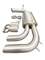 Active Autowerke Signature Exhaust BMW N20 N26 228I 320i/328I 420/428I