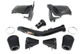 ARMASPEED Carbon Fiber Cold Air Intake BMW M2/M3/M4 S55 F8x