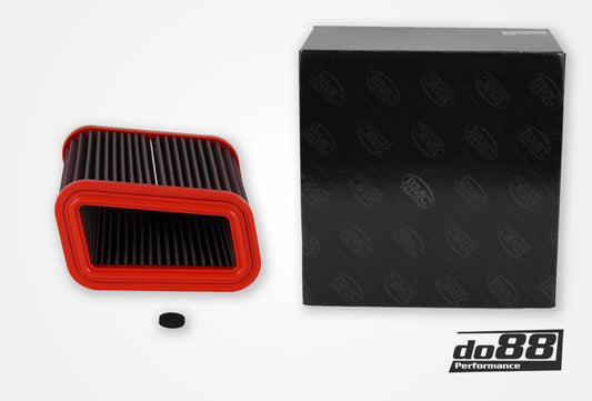 BMC Intake Air Filter BMW M3 E90/E92/E93 S65