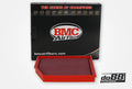 BMC Engine Air Filter BMW N55 E90/E92/E93 E82 X1 E84