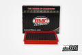 BMC Air Filter BMW M235i M2 335i 435i N55