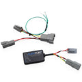 MOTIV FlexFuel+ CAN Bus and Bluetooth ECA - BMW N54 Upgrade Kit