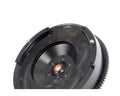 Clutch Masters Aluminum Flywheel BMW 135/235/335/435/535 N55