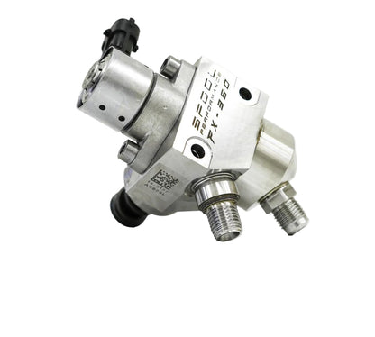 Spool Performance FX-350 Upgraded High Pressure Fuel Pumps BMW M5/M8/X5M/X6M F90/F92/F95 S63
