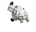 Spool Performance FX-350 Upgraded High Pressure Fuel Pumps BMW M5/M8/X5M/X6M F90/F92/F95 S63