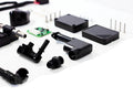 BM3 Flexfuel Kit With Flex Fuel Sensor High Flow S55 N55 B58 B48 S58 Supra