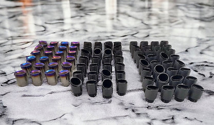 Palenon Performance B58 BMW G22 M440i and G20 M340i