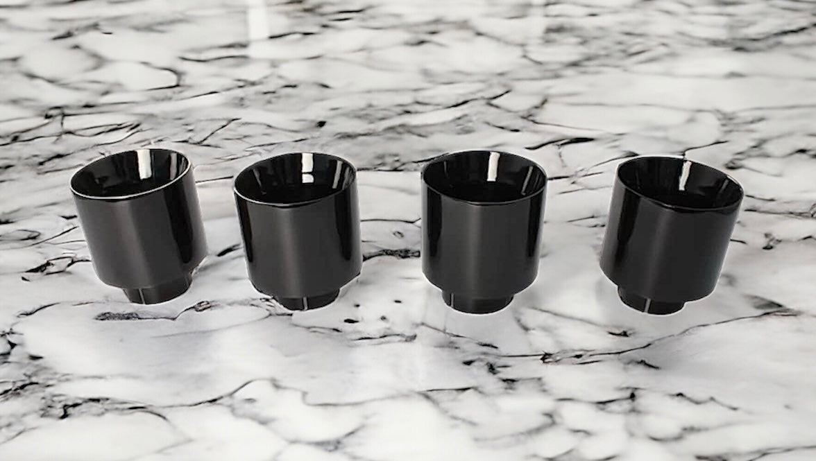 Palenon Performance B58 BMW G22 M440i and G20 M340i