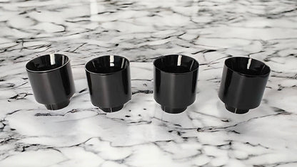 Palenon Performance B58 BMW G22 M440i and G20 M340i