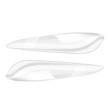 OEM+ Designs Clear Tail Light Lens for Toyota GR Supra (A90/91)