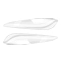 OEM+ DESIGNS Tail Light Lens Toyota Supra GR A90/A91