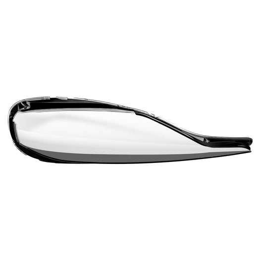 OEM+ Designs Replacement Headlight Lens for Toyota Supra GR (A90/91)