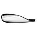 OEM+ Designs Replacement Headlight Lens for Toyota Supra GR (A90/91)