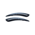 OEM+ DESIGNS Open Front Vents Toyota Supra GR A90/A91