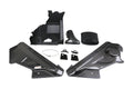 ARMASPEED Carbon Fiber Cold Air Intake BMW X5 X6 40i B58 G05/G06