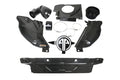 ARMASPEED Carbon Fiber Cold Air Intake w/ Carbon Covers BMW M340i M440i M240i G20/G22/G42 B58
