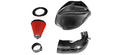 Eventuri Black Carbon Intake System BMW B58 G42 M240