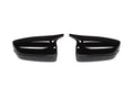 AutoTecknic M-Inspired Painted Mirror Covers - G14/ G15/ G16 8-Series