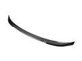AutoTecknic Dry Carbon Competition Plus Trunk Spoiler - G80 M3