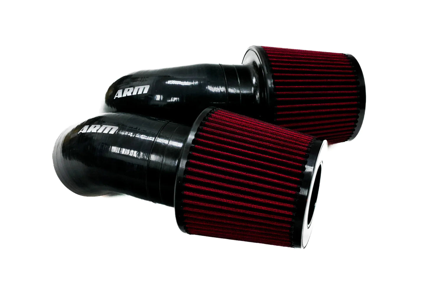 ARM Motorsports Intake BMW M2 M3 M4 G80/G82/G87 S58