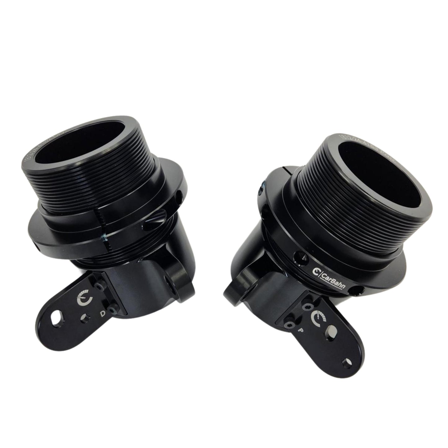 CarBahn High Performance Height Adjustable Coil-Over Suspension Kit | BMW M2/M3/M4 G80 G82 G83 G87