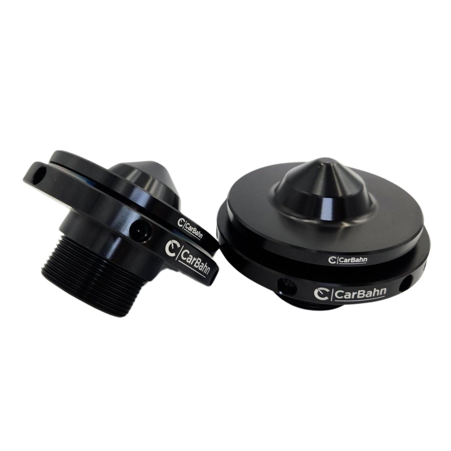 CarBahn High Performance Height Adjustable Coil-Over Suspension Kit | BMW M2/M3/M4 G80 G82 G83 G87