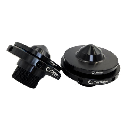 CarBahn High Performance Height Adjustable Coil-Over Suspension Kit | BMW M2/M3/M4 G80 G82 G83 G87