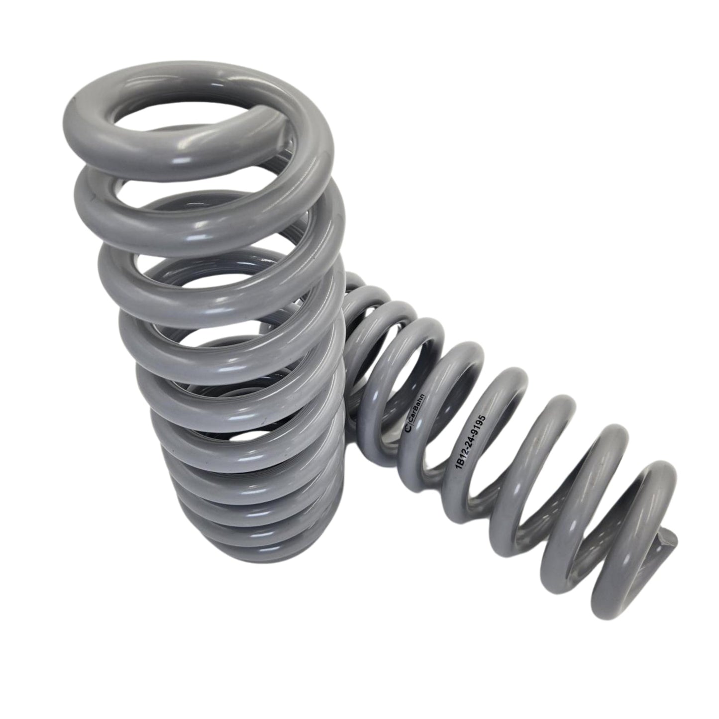 CarBahn High Performance Height Adjustable Coil-Over Suspension Kit | BMW M2/M3/M4 G80 G82 G83 G87