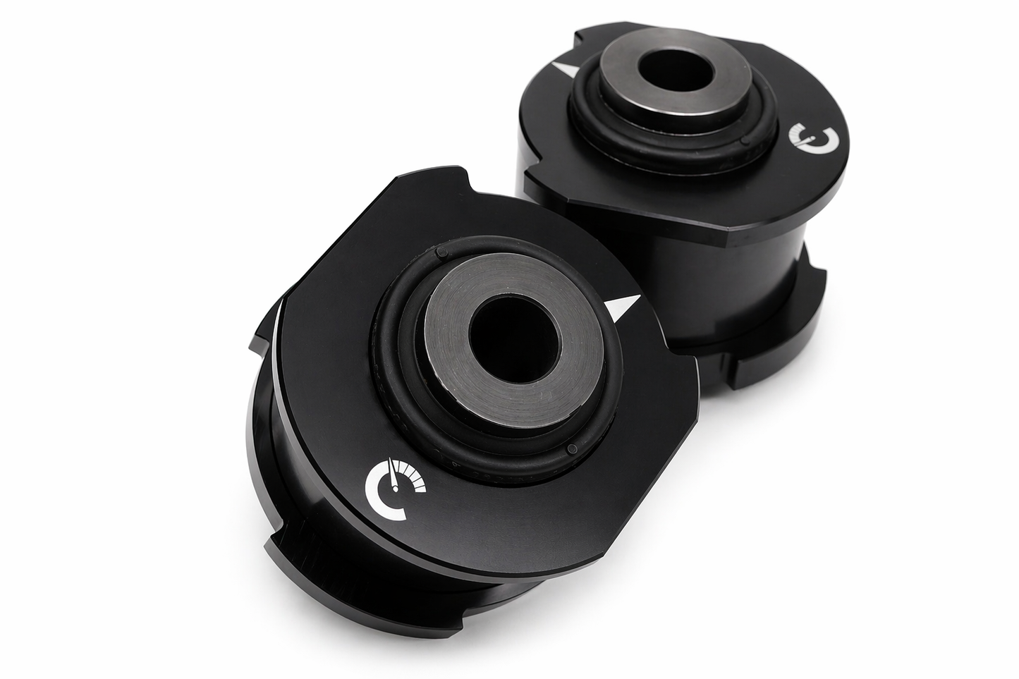 CarBahn Monoball Kit | BMW G30 M550i / 530i