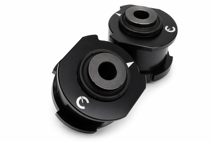CarBahn Monoball Kit | BMW G30 M550i / 530i