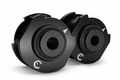 CarBahn Monoball Kit | BMW G30 M550i / 530i