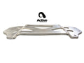 Active Autowerke G80/G82 Chassis Brace - G Brace