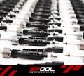 Spool Performance Stage 1 IFX350 Upgraded DI Injectors +30% BMW B58 Gen 2 M240/M340/M440/X3 40i/X5 40i/