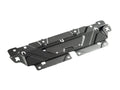 AutoTecknic Dry Carbon Fiber Cooling Shroud - G22/ G26 4-Series
