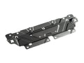 AutoTecknic Dry Carbon Fiber Cooling Shroud - G22/ G26 4-Series