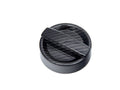 AutoTecknic Dry Carbon Competition Oil Cap Cover - G42 2-Series Coupe