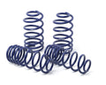 H&R Spring Set BMW E90 335i 335xi Sedan