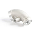 CTS Turbo Turbo Inlet Pipe BMW B58 Gen 1 M40I/M240I/M340I/M440I F Series