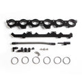 CTS Turbo B58 Port Injection Kit for BMW 240/340/440/X3/X4 Supra