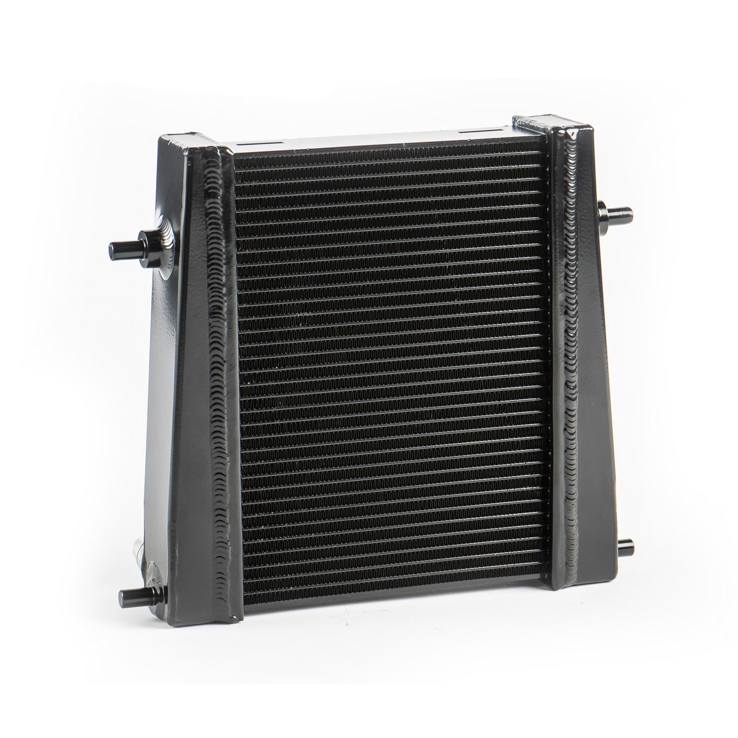 Bmw G38 Radiator CTS Turbo Auxiliary Radiator BMW B58 SUPRA Z4 M340I/M440I G20/G29/G42 ...