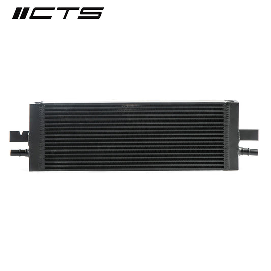 CTS Turbo Transmission Oil Cooler BMW 340/440 Toyota Supra B58 A90/A91