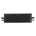 CTS Turbo Transmission Oil Cooler BMW 340/440 Toyota Supra B58 A90/A91