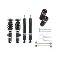 BC Racing BR Series Coilovers BMW M2/M3/M4 G87 / G80 / G82 S58