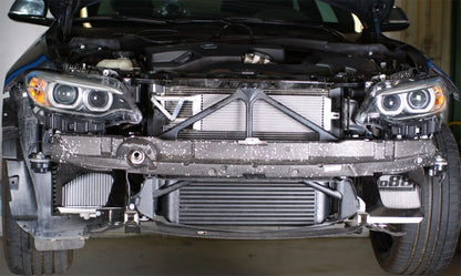 do88 Intercooler BMW F20 F30 F87 All Engines