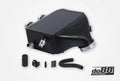 do88 Charge Cooler BMW M2/M3/M4 F80/F82/F87C S55