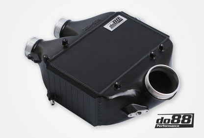 do88 Charge Cooler BMW M2/M3/M4 F80/F82/F87C S55